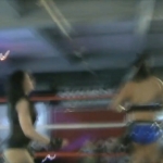 MiavsAustin_Still003.jpg