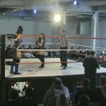 MiavsAustin_Still010.jpg
