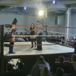MiavsAustin_Still012.jpg