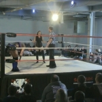 MiavsAustin_Still015.jpg