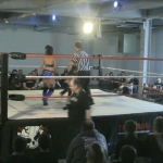 MiavsAustin_Still021.jpg