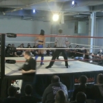 MiavsAustin_Still022.jpg