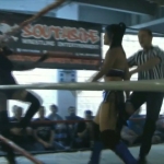 MiavsAustin_Still024.jpg