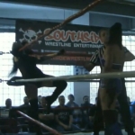 MiavsAustin_Still025.jpg