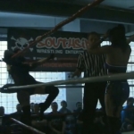 MiavsAustin_Still027.jpg