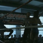 MiavsAustin_Still028.jpg