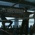MiavsAustin_Still029.jpg