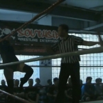 MiavsAustin_Still030.jpg