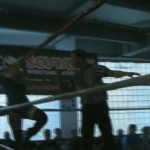 MiavsAustin_Still031.jpg