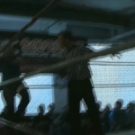 MiavsAustin_Still032.jpg