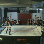 MiavsAustin_Still043.jpg