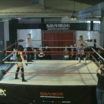 MiavsAustin_Still044.jpg