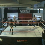 MiavsAustin_Still046.jpg
