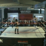 MiavsAustin_Still049.jpg