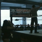 MiavsAustin_Still094.jpg