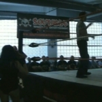 MiavsAustin_Still095.jpg