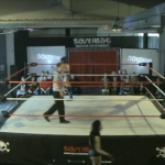 MiavsAustin_Still099.jpg