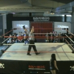 MiavsAustin_Still100.jpg