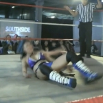 MiavsAustin_Still1008.jpg