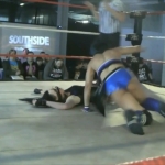 MiavsAustin_Still1010.jpg