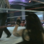MiavsAustin_Still105.jpg