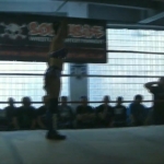 MiavsAustin_Still109.jpg