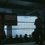 MiavsAustin_Still117.jpg