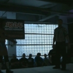 MiavsAustin_Still118.jpg