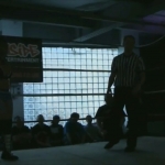 MiavsAustin_Still119.jpg