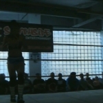 MiavsAustin_Still125.jpg