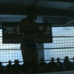 MiavsAustin_Still128.jpg