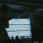 MiavsAustin_Still130.jpg
