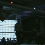 MiavsAustin_Still132.jpg