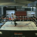 MiavsAustin_Still143.jpg