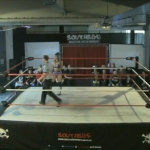 MiavsAustin_Still144.jpg