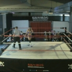 MiavsAustin_Still145.jpg