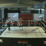 MiavsAustin_Still146.jpg