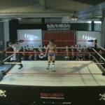 MiavsAustin_Still147.jpg