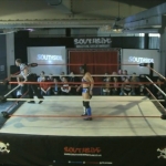 MiavsAustin_Still149.jpg