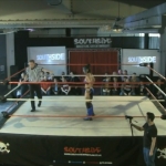 MiavsAustin_Still157.jpg