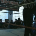MiavsAustin_Still162.jpg