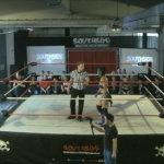 MiavsAustin_Still167.jpg