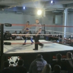 MiavsAustin_Still220.jpg