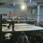 MiavsAustin_Still224.jpg