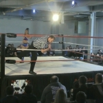 MiavsAustin_Still225.jpg