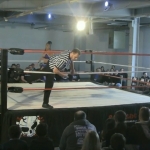 MiavsAustin_Still226.jpg
