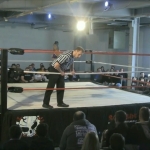 MiavsAustin_Still228.jpg
