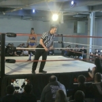 MiavsAustin_Still231.jpg