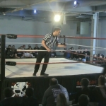 MiavsAustin_Still236.jpg