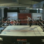 MiavsAustin_Still242.jpg
